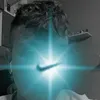 matty72232