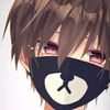 jhon53s_pro
