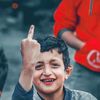 muhikram4585