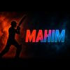 mdmahimriaz