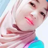 ahsuti