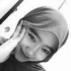 scor_fenny19