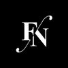 F&N