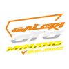 GALERI OTO MINANG 