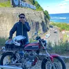 cb.anggur_merah