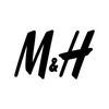 m_h_123_