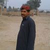 sajjadbuzdar726