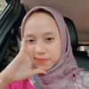 prastiwi252