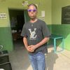 captaintwin034