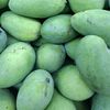 urtypeoffruit