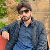 pervezkhan492