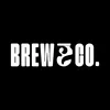 Brewandco.mnl