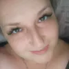 irka_2021_
