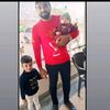 arshumanfaisal