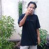 majassuleng