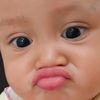 albyfahri707