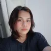 chingm22