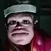 eljayy14