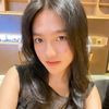 citraputrifrdwt