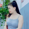 longquynh_83