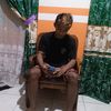 relct