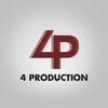4Plus Production