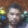 mdsumonali2258