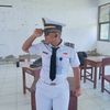 _sailormekongga08
