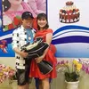 huong1986723