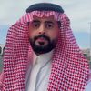 عوض الزهيري