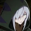 noctaveron