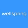 wellspringph
