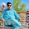 saqlainamjadbhatti2