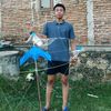 k4llolo_lok4l