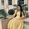 zendydavid23