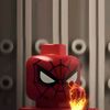 marvelindo08