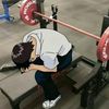 sanzz438