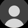 its.sonn06_