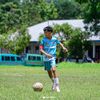 dimas_putra_banjaran_13