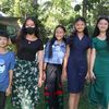 ruizsiblings_04