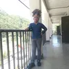 unknown2457166