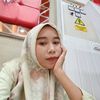 nnurhjrah1422