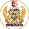 Yeni humas STUM