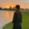 haseebullah32010