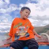 nirmayusnia