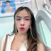 vitamin_chasu