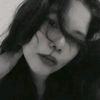 vivi_alvidhan1