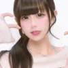 りかෆ