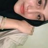 ysbeddy_