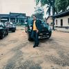 putrapagardewaput